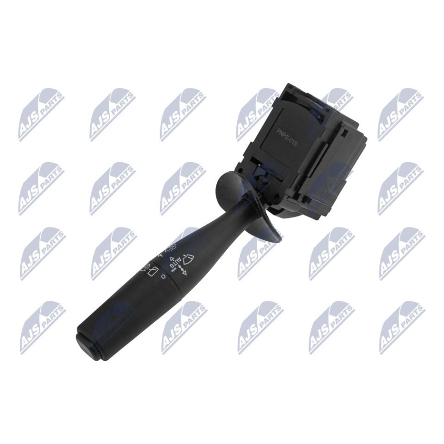 INTERRUPTEUR PEUGEOT 206 98-