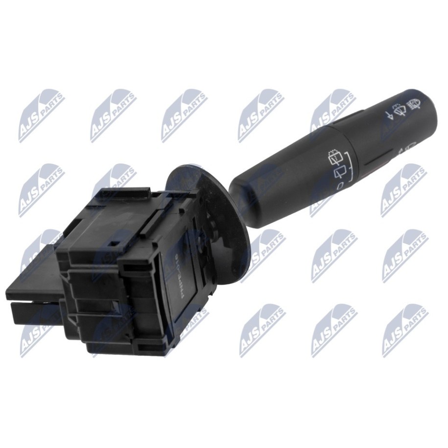 INTERRUPTEUR PEUGEOT 306 93-