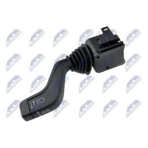 INTERRUPTEUR OPEL ASTRA G 1998-2005