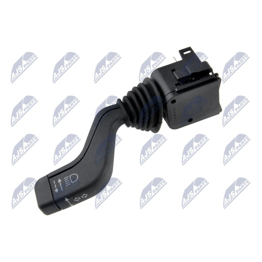 INTERRUPTEUR OPEL ASTRA G 1998-2005