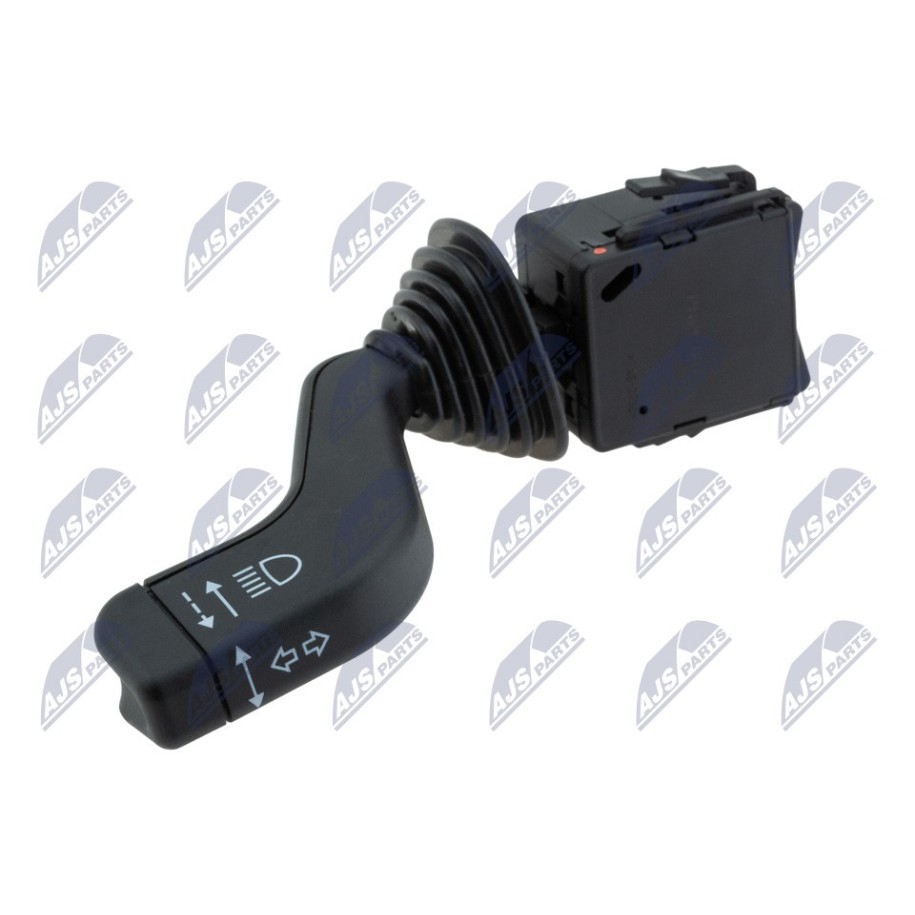 INTERRUPTEUR OPEL CORSA C -2006