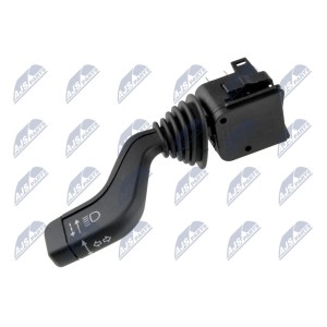 INTERRUPTEUR OPEL ASTRA F -2002