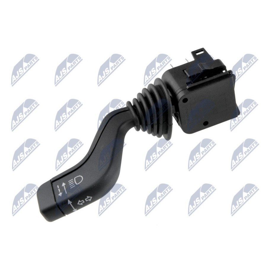INTERRUPTEUR OPEL ASTRA F -2002