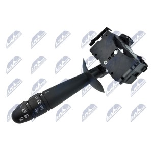 INTERRUPTEUR OPEL VIVARO 2001-