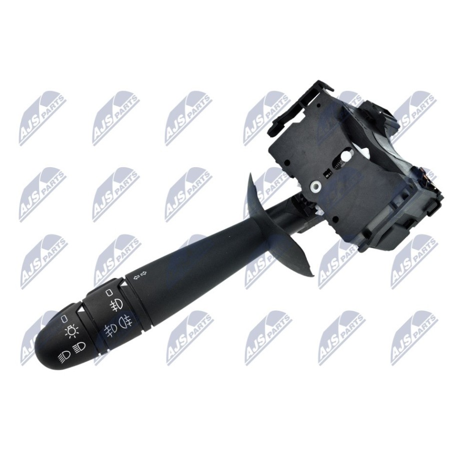 INTERRUPTEUR OPEL VIVARO 2001-