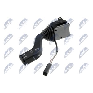INTERRUPTEUR OPEL OMEGA B -2003