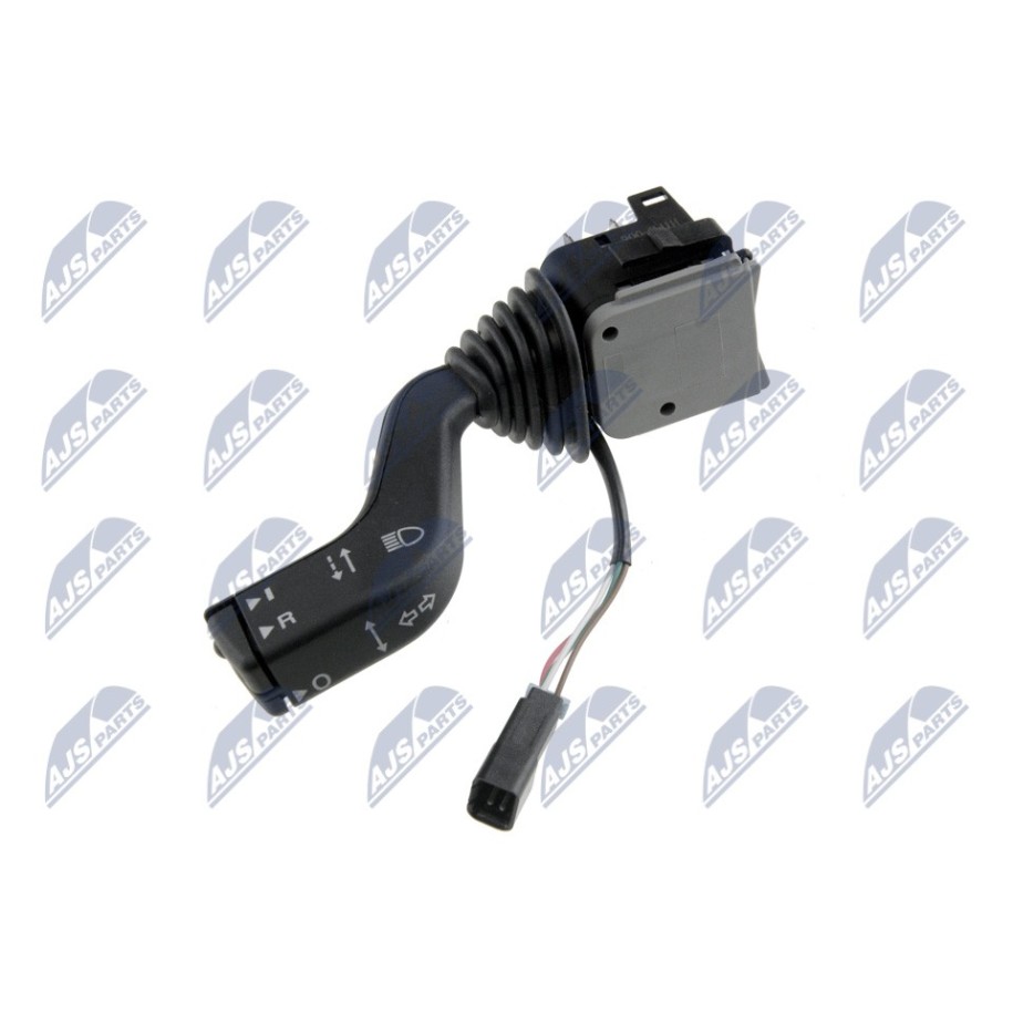 INTERRUPTEUR OPEL OMEGA B -2003