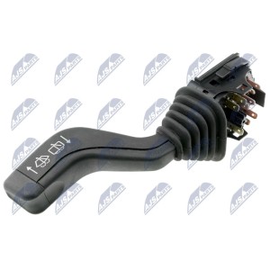 INTERRUPTEUR OPEL ASTRA G 98-