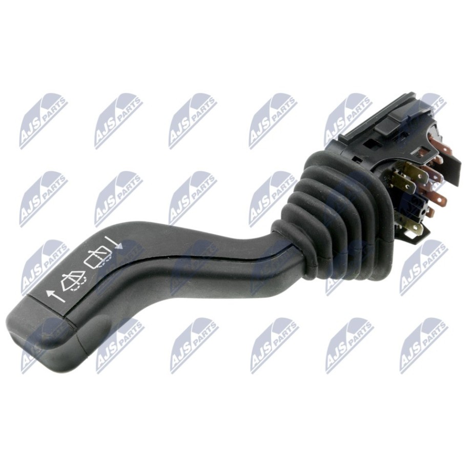 INTERRUPTEUR OPEL ASTRA G 98-