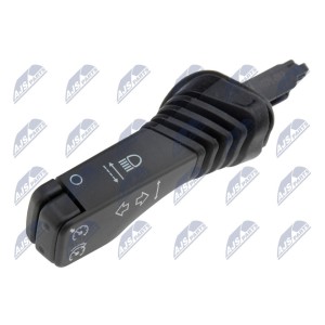 INTERRUPTEUR OPEL ASTRA H 2004-