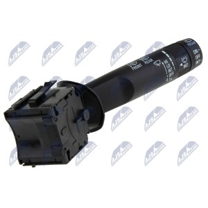 INTERRUPTEUR OPEL ASTRA J 10-
