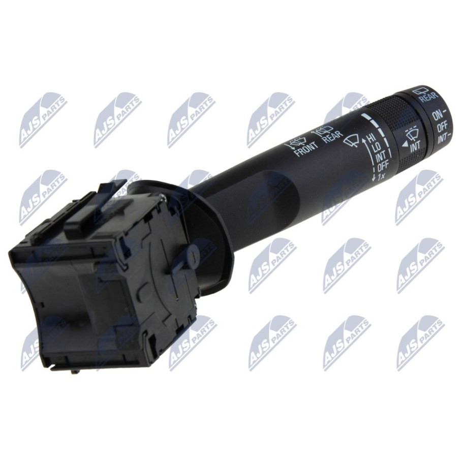 INTERRUPTEUR OPEL ASTRA J 10-