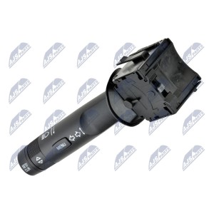 INTERRUPTEUR OPEL INSIGNIA A 08-