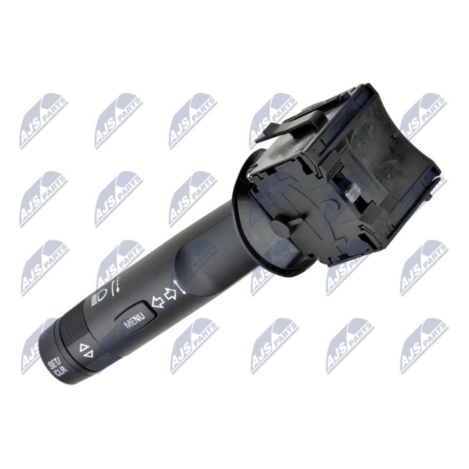 INTERRUPTEUR OPEL INSIGNIA A 08-
