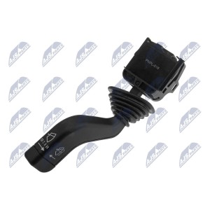 INTERRUPTEUR OPEL ASTRA F 91-
