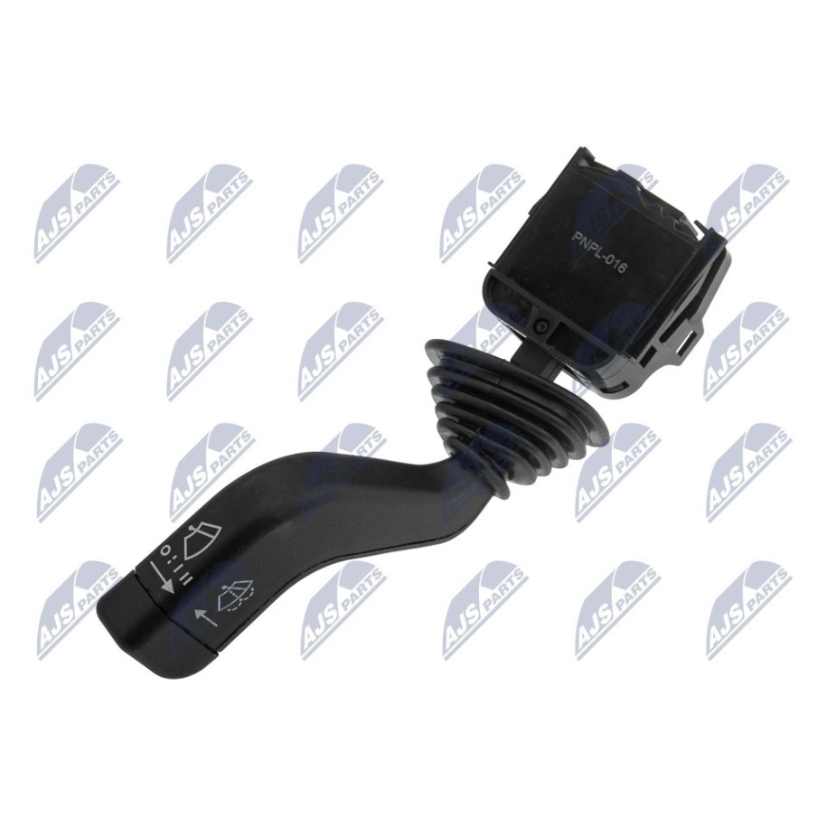 INTERRUPTEUR OPEL ASTRA F 91-