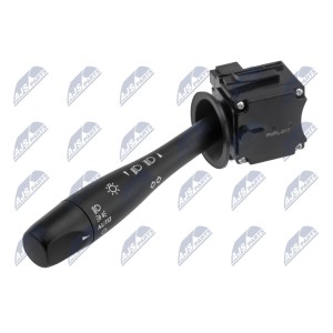INTERRUPTEUR OPEL GT M07 07-
