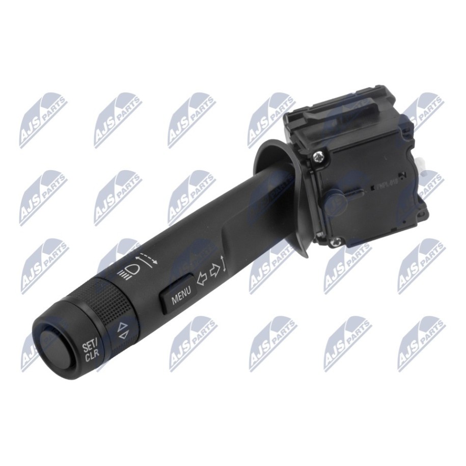 INTERRUPTEUR OPEL INSIGNIA A 08-