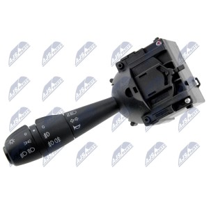 INTERRUPTEUR DACIA LOGAN II 12-