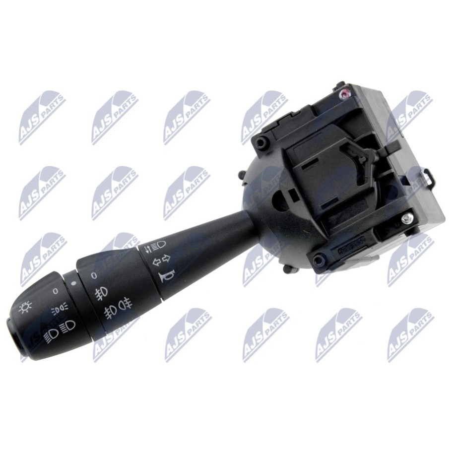 INTERRUPTEUR DACIA LOGAN II 12-