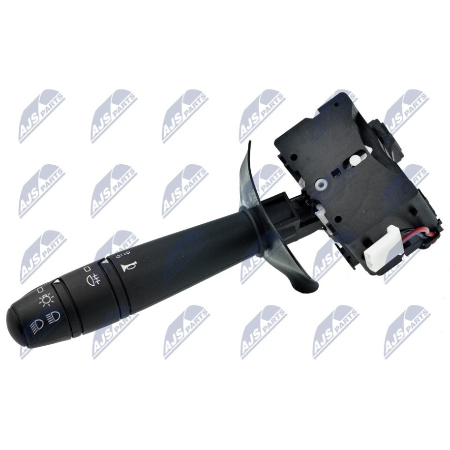 INTERRUPTEUR RENAULT KANGOO 1997-