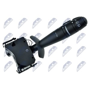 INTERRUPTEUR OPEL VIVARO 2006-