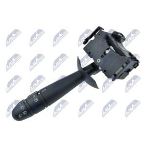 INTERRUPTEUR OPEL VIVARO 2001-