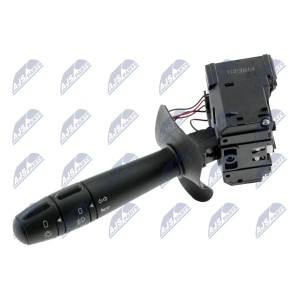 INTERRUPTEUR DACIA DUSTER 2010-