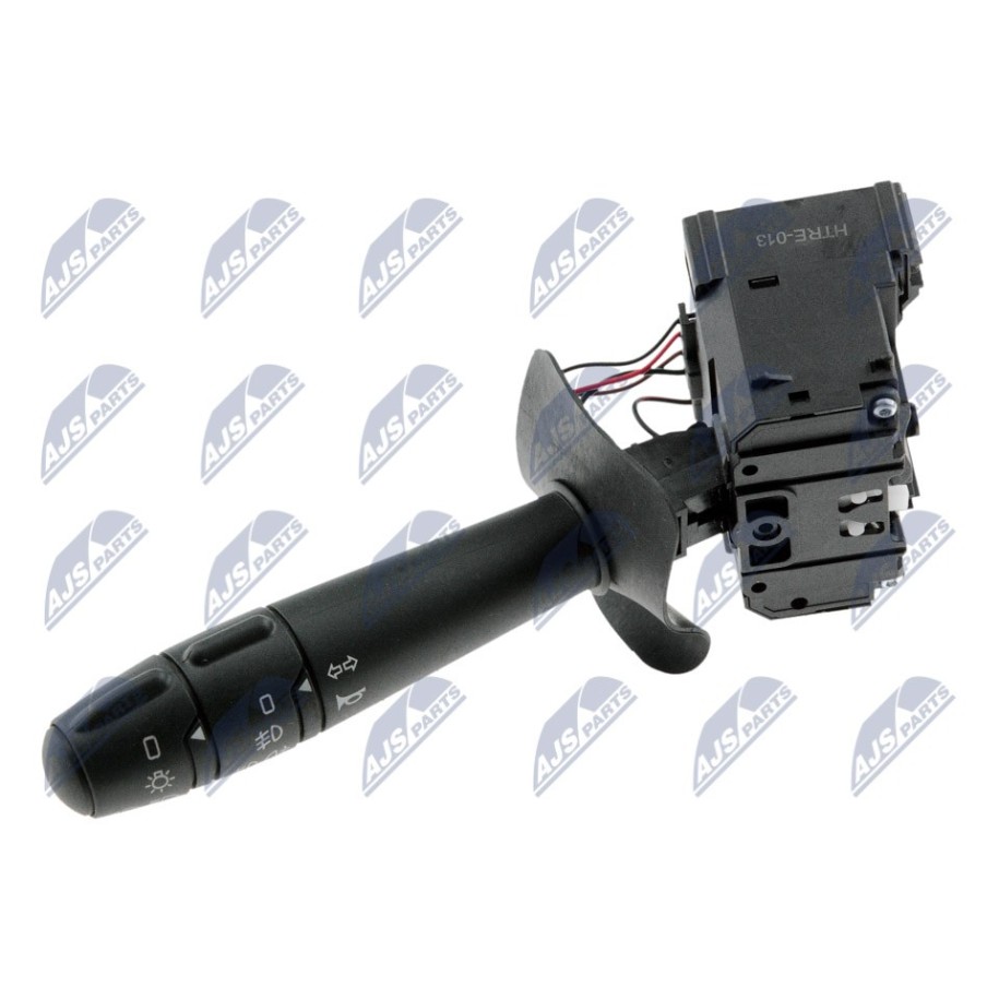 INTERRUPTEUR DACIA DUSTER 2010-