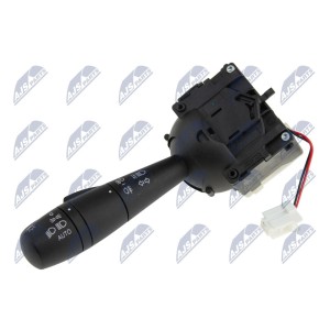INTERRUPTEUR RENAULT CLIO IV 2012-