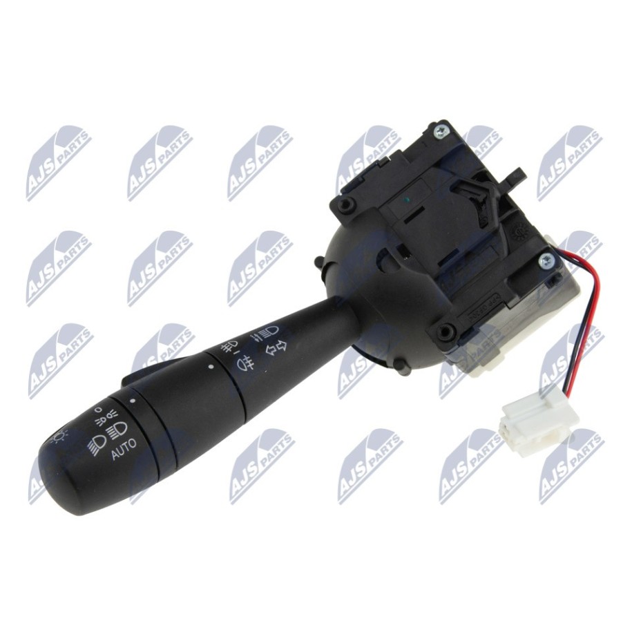 INTERRUPTEUR RENAULT CLIO IV 2012-