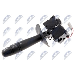 INTERRUPTEUR RENAULT KANGOO 1997-
