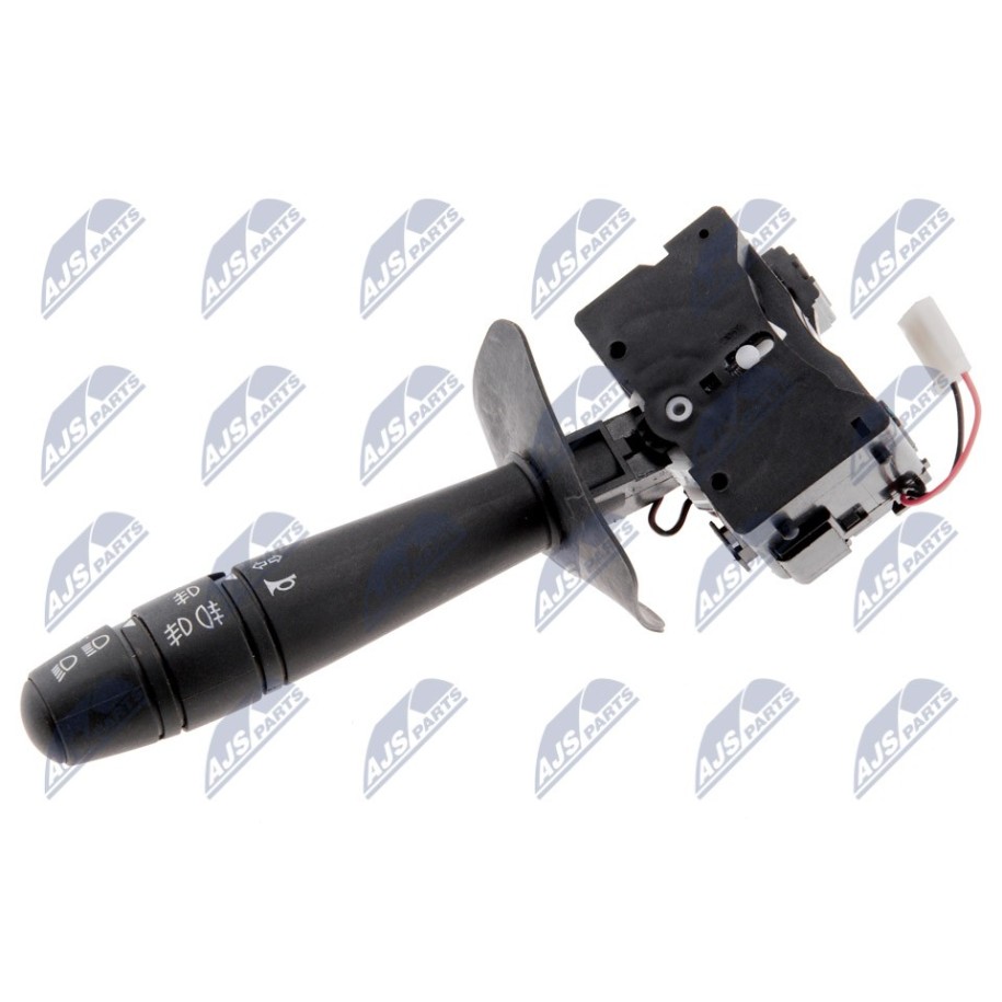 INTERRUPTEUR RENAULT KANGOO 1997-