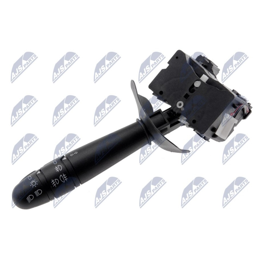 INTERRUPTEUR RENAULT MEGANE 1996-2002