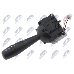 INTERRUPTEUR RENAULT CLIO IV 2012-