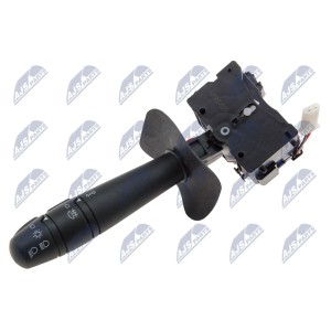 INTERRUPTEUR RENAULT CLIO II 98-