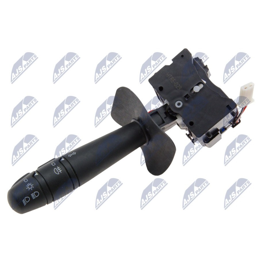 INTERRUPTEUR RENAULT CLIO II 98-