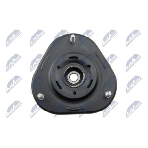 KIT DE MONTAGE POUR AMORTISSEURS TOYOTA COROLLA E12 01-