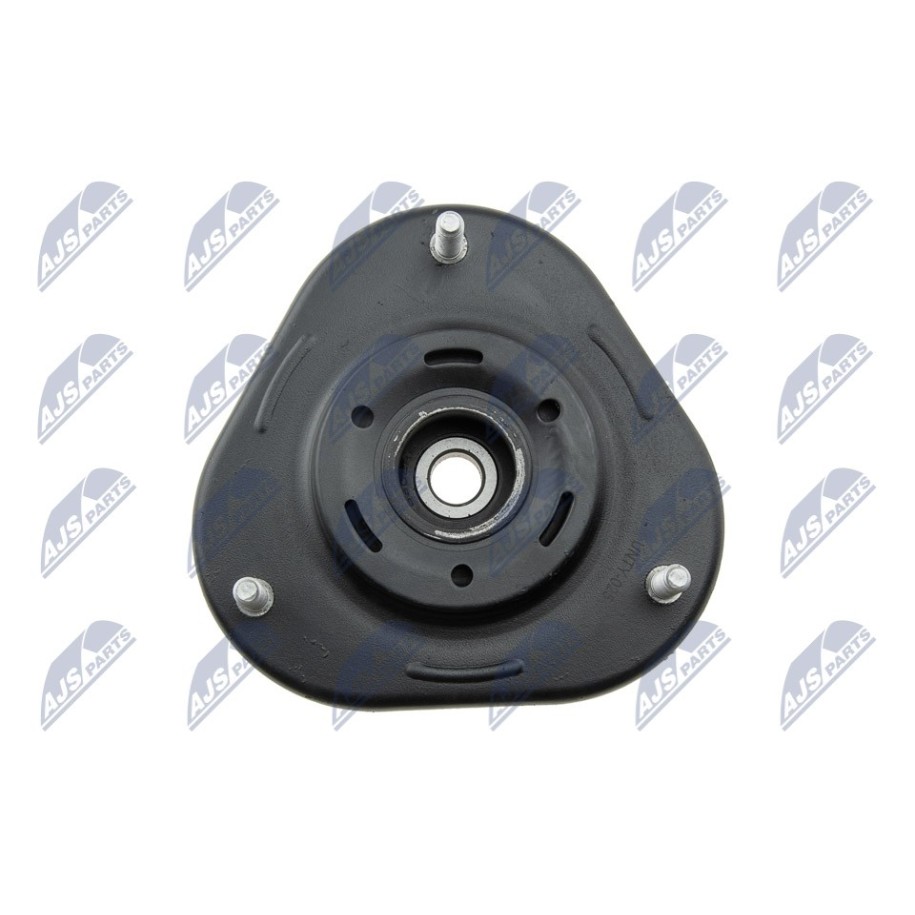 KIT DE MONTAGE POUR AMORTISSEURS TOYOTA COROLLA E12 01-