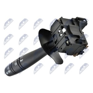 INTERRUPTEUR DACIA DUSTER 10-