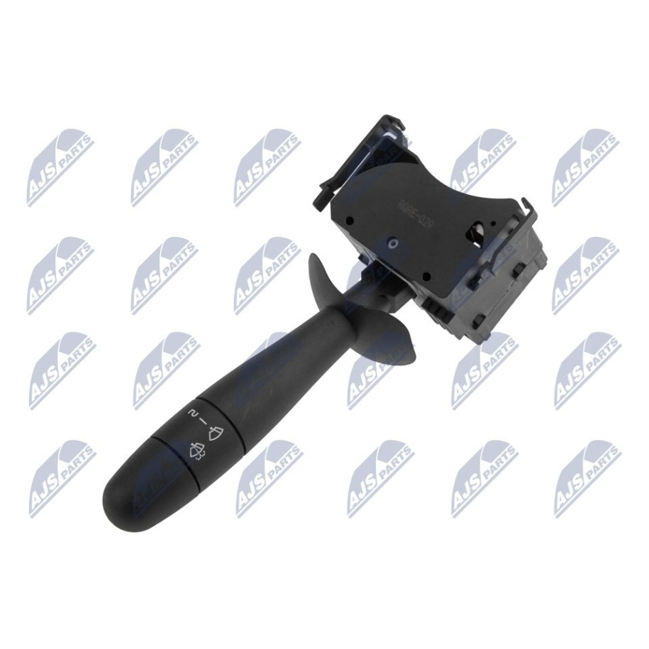 INTERRUPTEUR RENAULT KANGOO