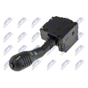 INTERRUPTEUR RENAULT TWINGO 93-