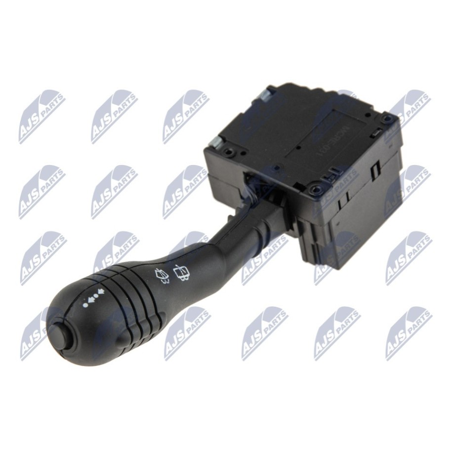 INTERRUPTEUR RENAULT TWINGO 93-