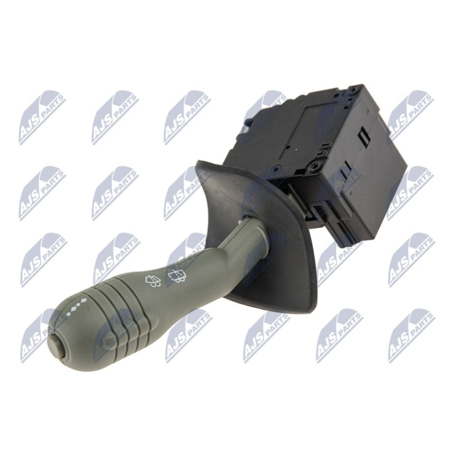 INTERRUPTEUR RENAULT TWINGO 93-