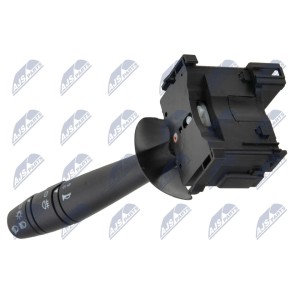 INTERRUPTEUR RENAULT MASTER II 06-