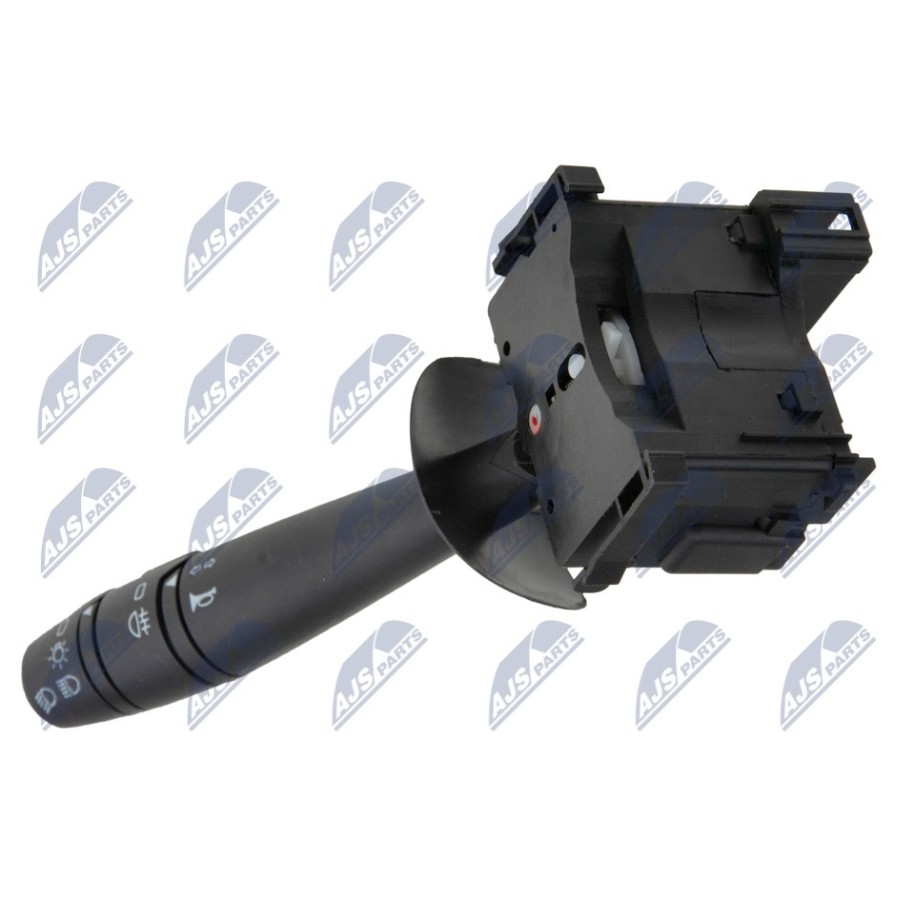 INTERRUPTEUR RENAULT MASTER II 06-