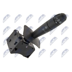 INTERRUPTEUR DACIA DUSTER 10-