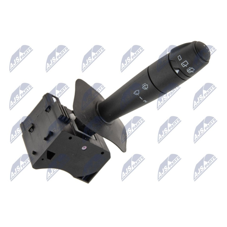 INTERRUPTEUR DACIA DUSTER 10-
