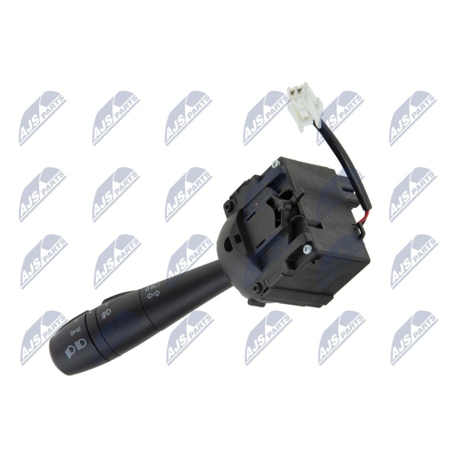 INTERRUPTEUR RENAULT CAPTUR I 13-