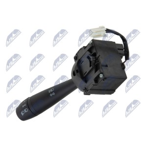 INTERRUPTEUR DACIA SANDERO II 12-